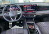 volkswagen-tiguan-2-0-tdi-150ch-r-line-dsg7 - 939594713