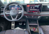 volkswagen-tiguan-2-0-tdi-150ch-r-line-dsg7 - 939594713