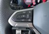 volkswagen-tiguan-2-0-tdi-150ch-r-line-dsg7 - 939594713