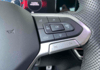 volkswagen-tiguan-2-0-tdi-150ch-r-line-dsg7 - 939594713