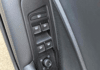 volkswagen-tiguan-2-0-tdi-150ch-r-line-dsg7 - 939594713