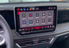 volkswagen-tiguan-2-0-tdi-150ch-r-line-dsg7 - 939594713