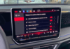 volkswagen-tiguan-2-0-tdi-150ch-r-line-dsg7 - 939594713