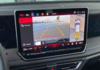 volkswagen-tiguan-2-0-tdi-150ch-r-line-dsg7 - 939594713