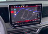 volkswagen-tiguan-2-0-tdi-150ch-r-line-dsg7 - 939594713