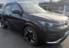 volkswagen-tiguan-2-0-tdi-150ch-r-line-dsg7 - 939604713