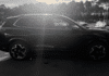 volkswagen-tiguan-2-0-tdi-150ch-r-line-dsg7 - 939604713