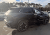volkswagen-tiguan-2-0-tdi-150ch-r-line-dsg7 - 939604713