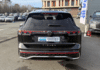 volkswagen-tiguan-2-0-tdi-150ch-r-line-dsg7 - 939604713