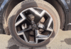 volkswagen-tiguan-2-0-tdi-150ch-r-line-dsg7 - 939604713