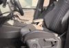volkswagen-tiguan-2-0-tdi-150ch-r-line-dsg7 - 939604713