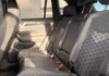 volkswagen-tiguan-2-0-tdi-150ch-r-line-dsg7 - 939604713