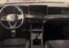 volkswagen-tiguan-2-0-tdi-150ch-r-line-dsg7 - 939604713