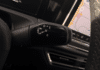volkswagen-tiguan-2-0-tdi-150ch-r-line-dsg7 - 939604713