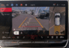 volkswagen-tiguan-2-0-tdi-150ch-r-line-dsg7 - 939604713