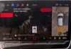 volkswagen-tiguan-2-0-tdi-150ch-r-line-dsg7 - 939604713