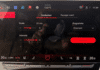 volkswagen-tiguan-2-0-tdi-150ch-r-line-dsg7 - 939604713