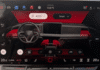 volkswagen-tiguan-2-0-tdi-150ch-r-line-dsg7 - 939604713