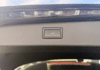 volkswagen-tiguan-2-0-tdi-150ch-r-line-dsg7 - 939604713
