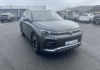 volkswagen-tiguan-2-0-tdi-150ch-r-line-dsg7 - 939624713