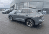 volkswagen-tiguan-2-0-tdi-150ch-r-line-dsg7 - 939624713