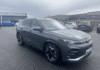 volkswagen-tiguan-2-0-tdi-150ch-r-line-dsg7 - 939624713