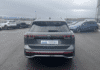 volkswagen-tiguan-2-0-tdi-150ch-r-line-dsg7 - 939624713