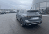 volkswagen-tiguan-2-0-tdi-150ch-r-line-dsg7 - 939624713
