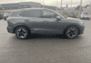 volkswagen-tiguan-2-0-tdi-150ch-r-line-dsg7 - 939624713