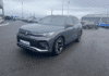 volkswagen-tiguan-2-0-tdi-150ch-r-line-dsg7 - 939624713