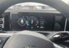 volkswagen-tiguan-2-0-tdi-150ch-r-line-dsg7 - 939624713