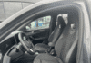 volkswagen-tiguan-2-0-tdi-150ch-r-line-dsg7 - 939624713