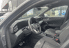 volkswagen-tiguan-2-0-tdi-150ch-r-line-dsg7 - 939624713