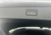 volkswagen-tiguan-2-0-tdi-150ch-r-line-dsg7 - 939624713