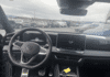 volkswagen-tiguan-2-0-tdi-150ch-r-line-dsg7 - 939624713