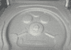 volkswagen-tiguan-2-0-tdi-150ch-r-line-dsg7 - 939624713