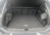 volkswagen-tiguan-2-0-tdi-150ch-r-line-dsg7 - 939624713