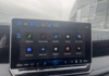 volkswagen-tiguan-2-0-tdi-150ch-r-line-dsg7 - 939624713