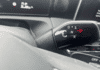 volkswagen-tiguan-2-0-tdi-150ch-r-line-dsg7 - 939624713
