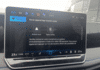 volkswagen-tiguan-2-0-tdi-150ch-r-line-dsg7 - 939624713