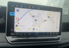 volkswagen-tiguan-2-0-tdi-150ch-r-line-dsg7 - 939624713