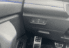 volkswagen-tiguan-2-0-tdi-150ch-r-line-dsg7 - 939624713