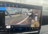 volkswagen-tiguan-2-0-tdi-150ch-r-line-dsg7 - 939624713
