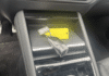 volkswagen-tiguan-2-0-tdi-150ch-r-line-dsg7 - 939624713