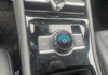 volkswagen-tiguan-2-0-tdi-150ch-r-line-dsg7 - 939624713