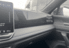 volkswagen-tiguan-2-0-tdi-150ch-r-line-dsg7 - 939624713