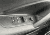 volkswagen-tiguan-2-0-tdi-150ch-r-line-dsg7 - 939624713