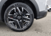 peugeot-3008-1-2-hybrid-145ch-gt-e-dcs6 - 939824713