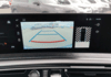 peugeot-3008-1-2-hybrid-145ch-gt-e-dcs6 - 939854713