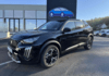 peugeot-2008-1-2-hybrid-136ch-gt-e-dcs6 - 939974713